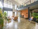 For sale House Monnieres 214 m2 5 pieces
