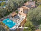 For sale Prestigious house Cannet  313 m2 6 pieces