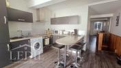 Vente Maison Mauvezin  3 pieces 90 m2