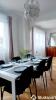 For rent Apartment Vitry-sur-seine  21 m2