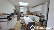 For rent Apartment Begles  9 m2