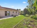Vente Maison Saint-hilaire  4 pieces 92 m2