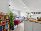 For sale Apartment Tournefeuille 59 m2 3 pieces
