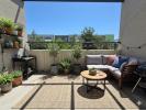 For sale Apartment Toulouse 43 m2 2 pieces