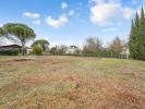 Vente Terrain Toulouse  1022 m2