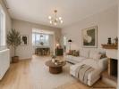 For sale Apartment Toulouse 130 m2 4 pieces