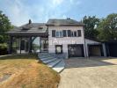 For sale House Courtenay  220 m2 8 pieces