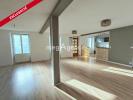 For sale House Cognac  92 m2 4 pieces