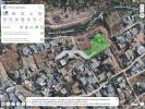 For sale Land Trois-bassins  2108 m2