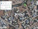 For sale Land Trois-bassins  391 m2
