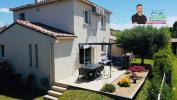 For sale House Saint-privat-des-vieux  114 m2 5 pieces