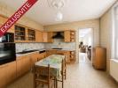 For sale House Haspres  105 m2 5 pieces