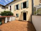 Vente Maison Vitry-sur-seine 3 pieces 90 m2
