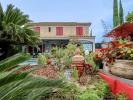 Vente Maison Cadiere-d'azur  6 pieces 150 m2