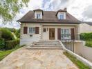 Vente Appartement Combs-la-ville  6 pieces 140 m2