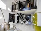 For sale Apartment Stains  92 m2 4 pieces