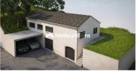 For sale House Osny  95 m2 5 pieces