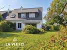 For sale House Carnac  103 m2 6 pieces