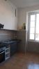 For rent Apartment Nimes 19 BIS RUE ENCLOS REY 43 m2 3 pieces