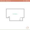 Location Maison Sete AUCHAN METAIRIES 89 m2