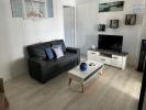 Location vacances Appartement Saint-pierre 