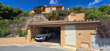 For sale House Mandelieu-la-napoule  70 m2 3 pieces
