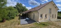 For sale Prestigious house Belmont  61 m2 3 pieces