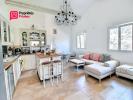For sale House Uzes  78 m2 4 pieces