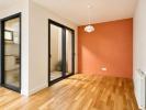 For sale House Bordeaux 61 m2 3 pieces