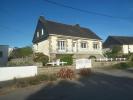 For sale House Malguenac 116 m2 7 pieces
