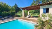 For sale House Uzes  166 m2 8 pieces