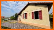 Vente Maison Louvres  3 pieces 49 m2