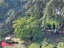 For sale House Salvagnac  290 m2 10 pieces