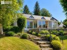 For sale House Crepy-en-valois  112 m2 7 pieces