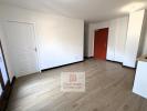 For sale Apartment Beuil VALBERG 33 m2 2 pieces