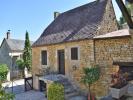 Vente Maison Saint-amand-de-coly  3 pieces 50 m2