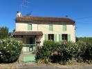 For sale House Saint-ciers-du-taillon 71 m2 4 pieces