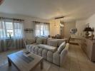 For rent House Chauny  98 m2 5 pieces