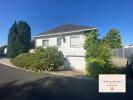 Vente Maison Nort-sur-erdre 6 pieces 134 m2