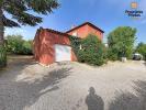 Vente Maison Saint-maximin-la-sainte-baume  4 pieces 108 m2