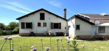 Vente Maison Arinthod  4 pieces 61 m2