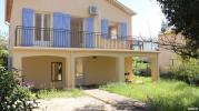 For sale House Mejannes-le-clap  130 m2 5 pieces