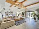 Vente Maison Aix-en-provence  7 pieces 309 m2