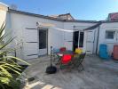 For sale House Saint-georges-de-didonne  27 m2 2 pieces