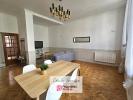 For sale Apartment Bolbec  106 m2 5 pieces