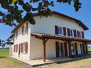 For sale House Saint-jean-de-marsacq  220 m2 6 pieces