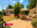 For sale House Caden  110 m2 4 pieces