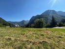 For sale Land Bonnevaux 1518 m2