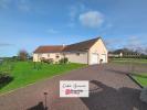 For sale House Etretat 100 m2 5 pieces
