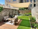For sale House Libourne 96 m2 4 pieces
